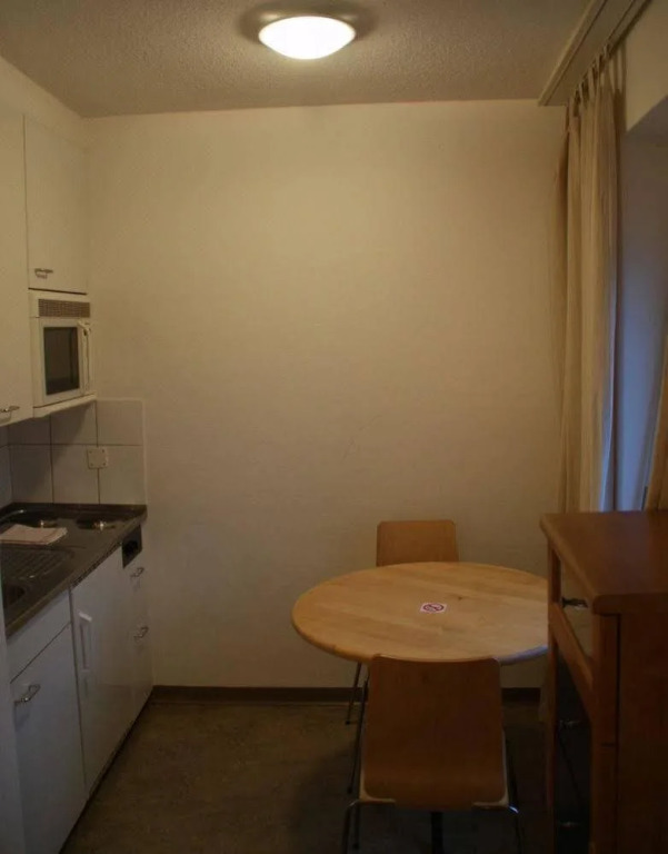 Lindas Beauty Hostel