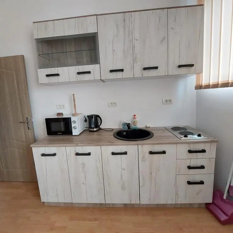 Apartament1