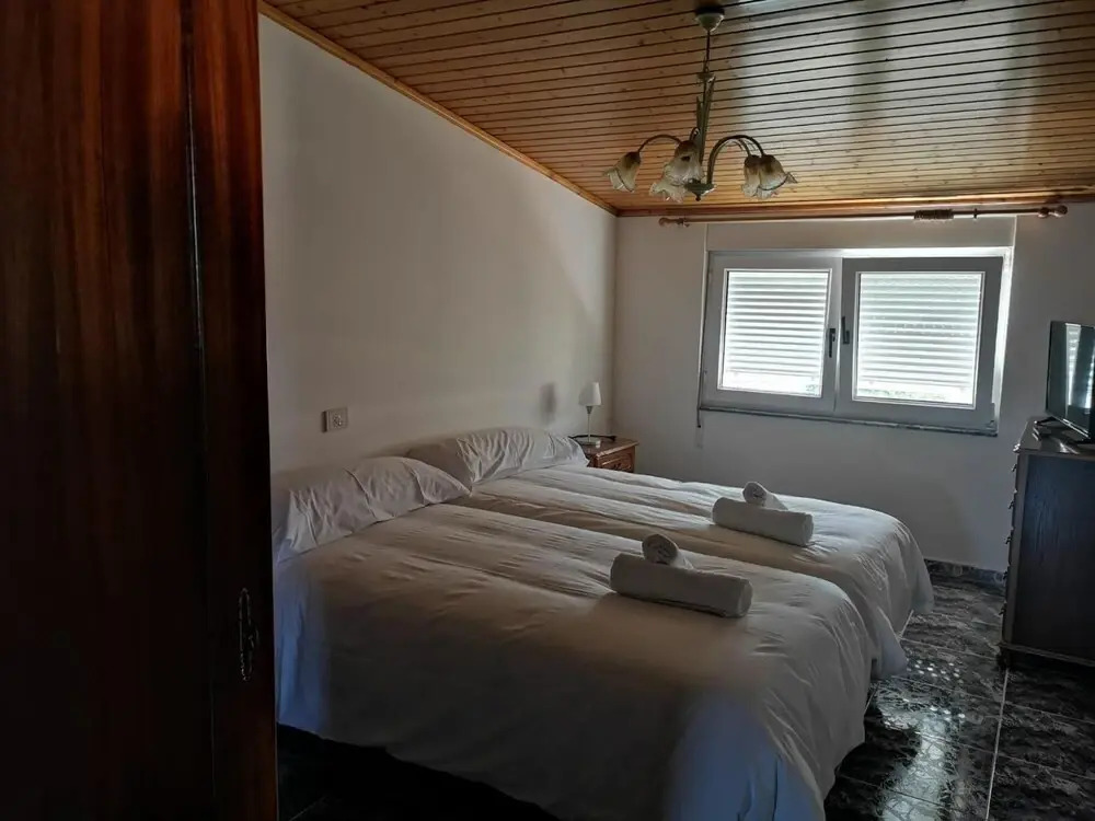 Hotel Arenal
