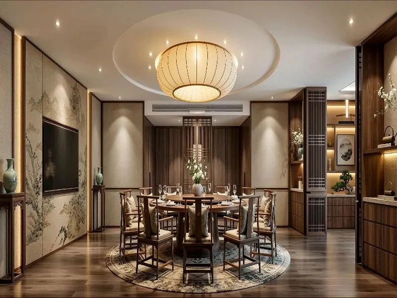 Holiday Inn Express Beijing Haidian Suzhouqiao