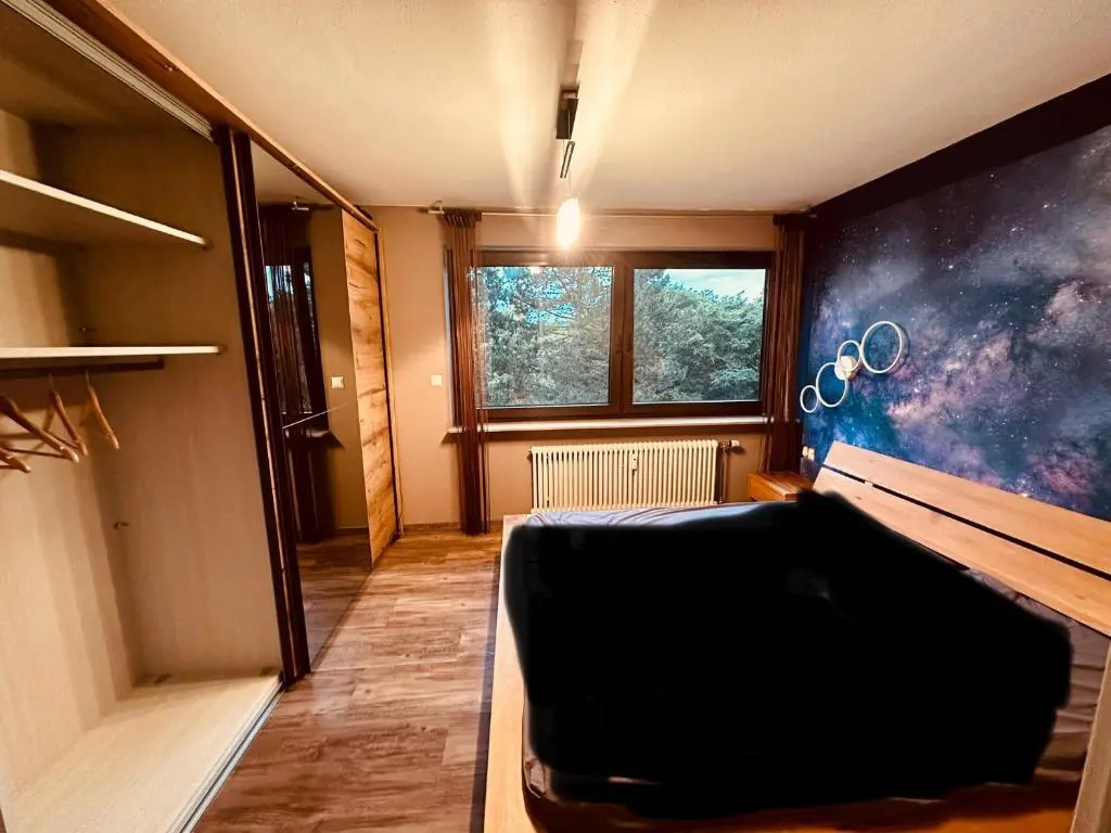 Miaos Private Room (Adults Only)