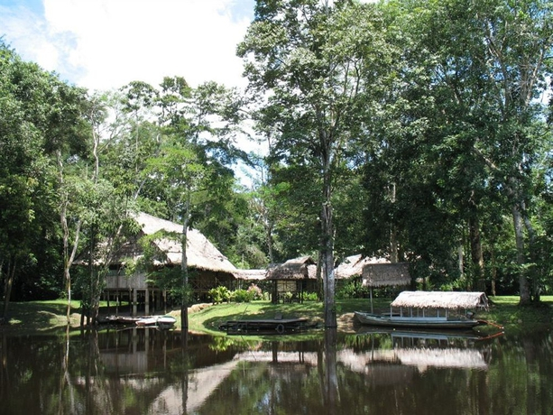 Club Valena