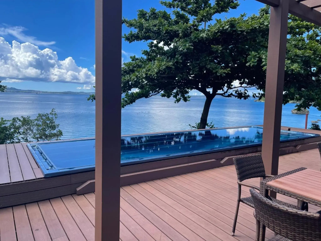 Premium Villa Miyagijima - Vacation STAY 06499v