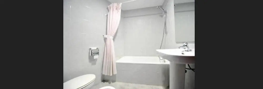 Hostal la Carrasca