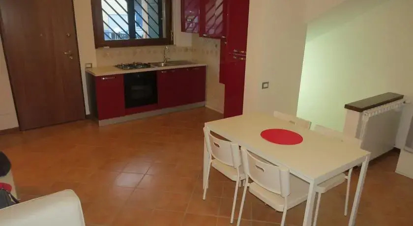 Villa Valerio