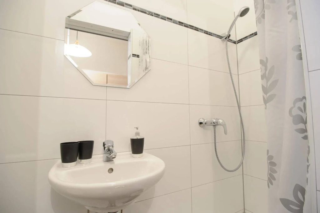 Royal Resort Apartments Belvedere