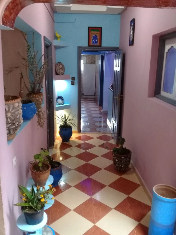 Dar Doukkala Oualidia