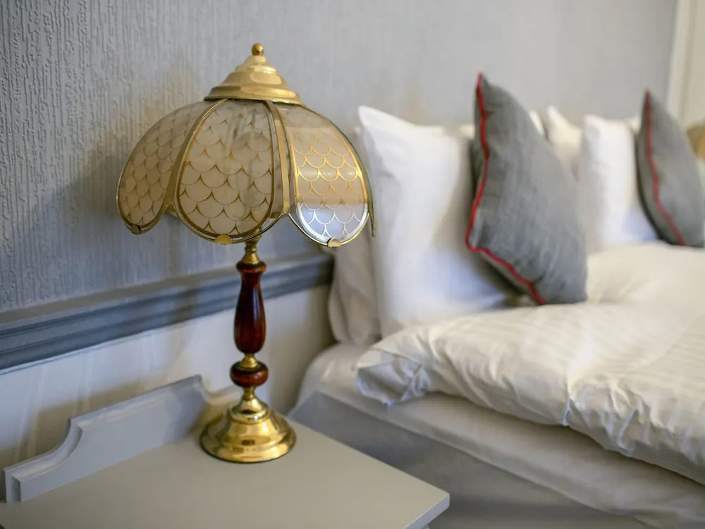 The Murray Arms - Award Winning Boutique Hotel