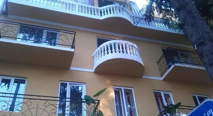 Nadikvari