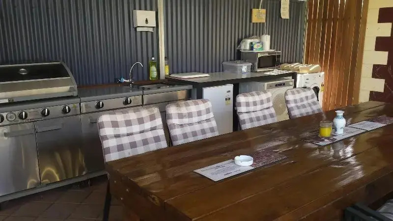 Kadina Village Motel