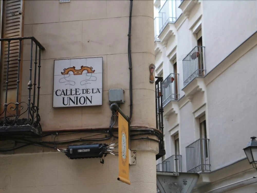 Royal Palace Studio