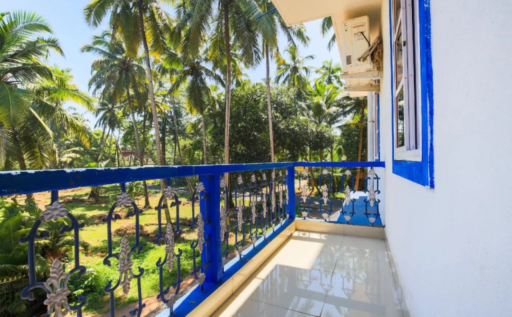 Babiz Inn By OYO Rooms