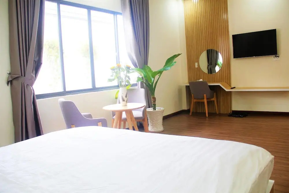 Freelife Home  Apartment Bizway