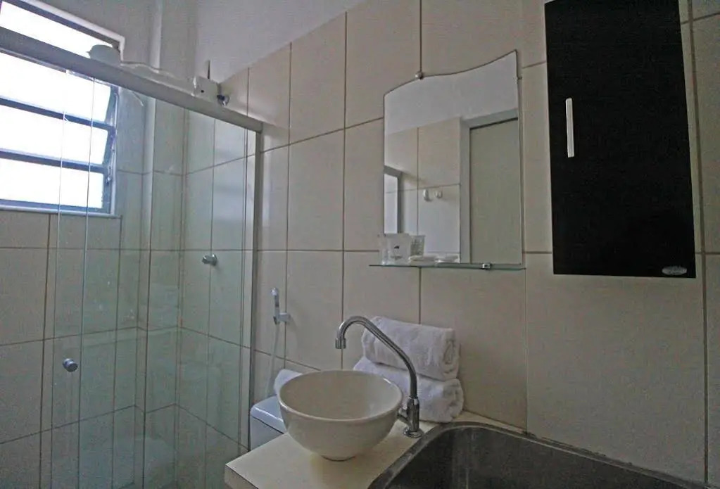 Prado Junior Apartments 281