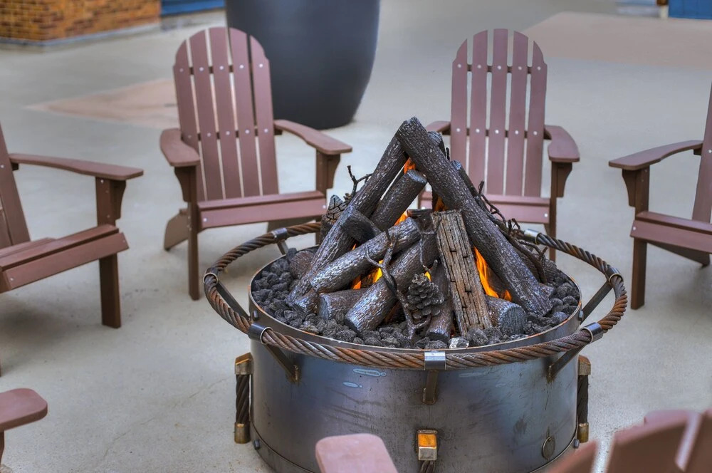 Winter Escape+loft Perfect Blend Of Mountain + Town Sleeps 6 1 Bedroom Condo by RedAwning