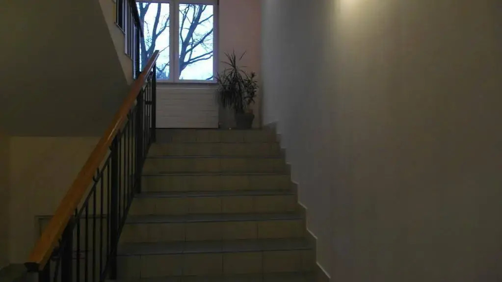 Hotel Julianów