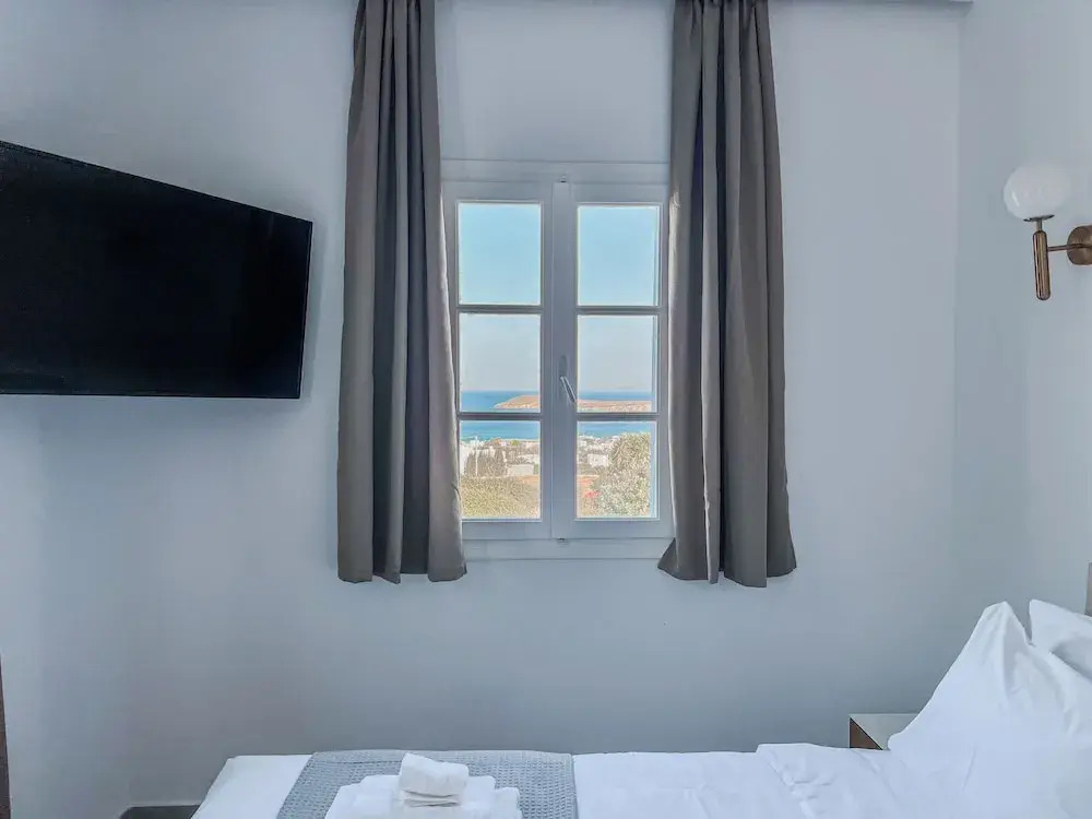 Yaleena Residences