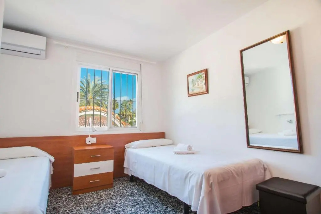 Villa Corina - Plusholidays