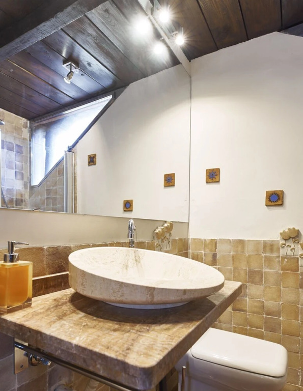 ChezmoiHomes Naranjos de San Matias