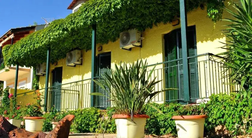 Studios Piratis