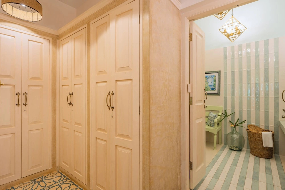 ELIVAAS Monforte Ayada 3 BHK Villa