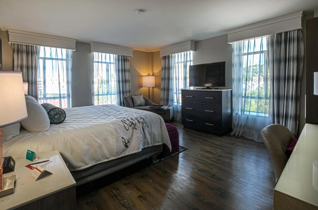 Hotel Indigo - Birmingham Five Points S - UAB by IHG