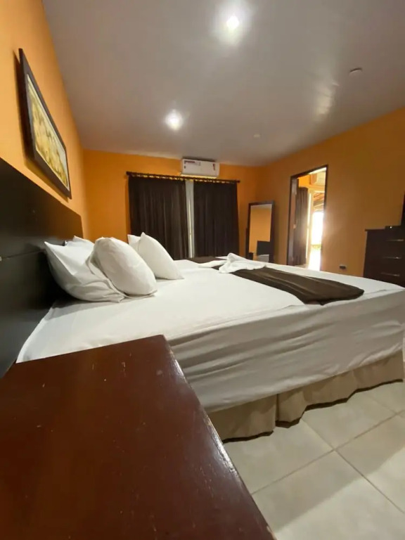 Recanto do Araguaia