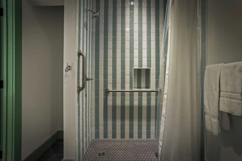 Hotel Mojo