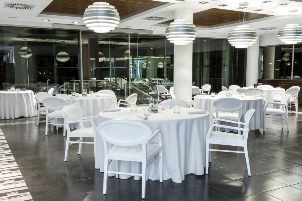 AR Diamante Beach & SPA Hotel 4 SUP