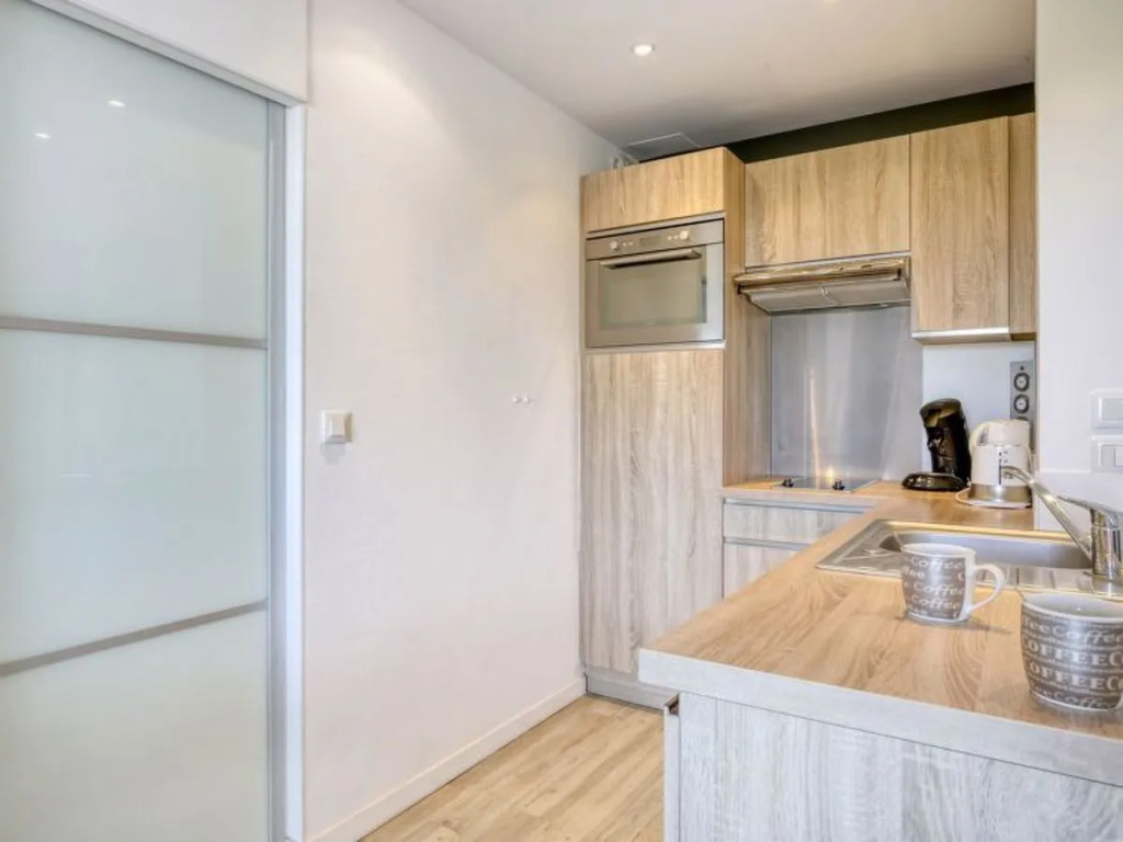 Villa Claire Neurazy 38049