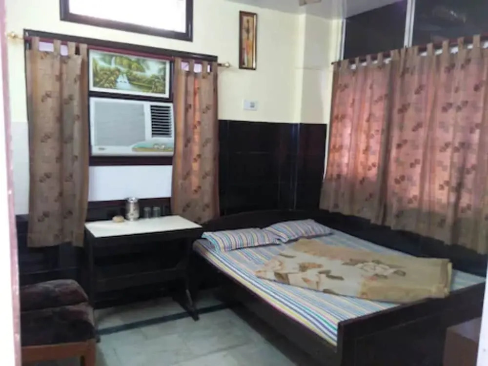 Hotel Prince B
