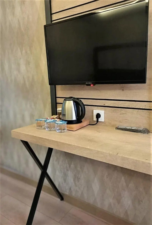 Avist Hotel Avcılar