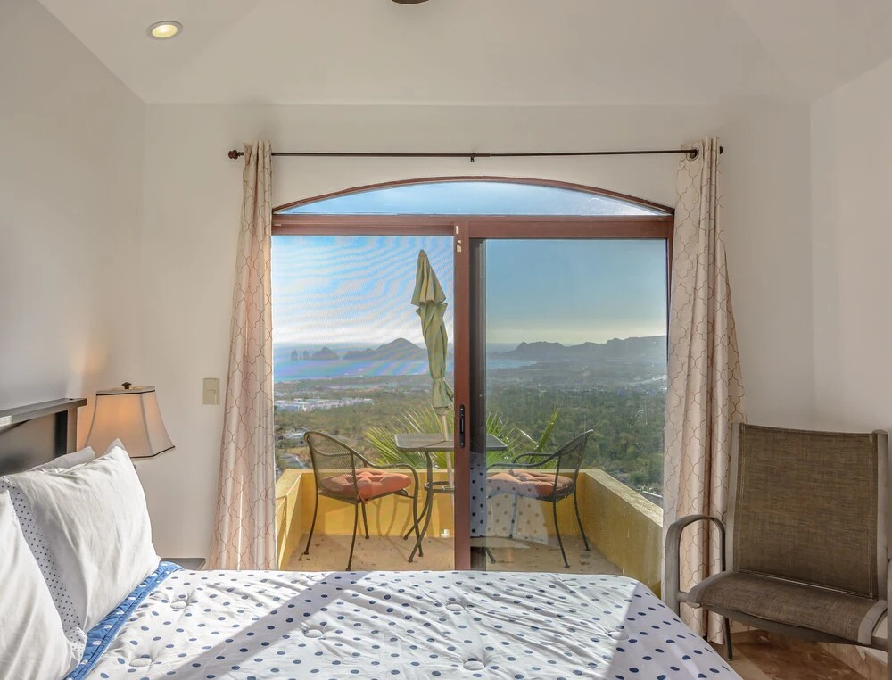 Paradise Ranch