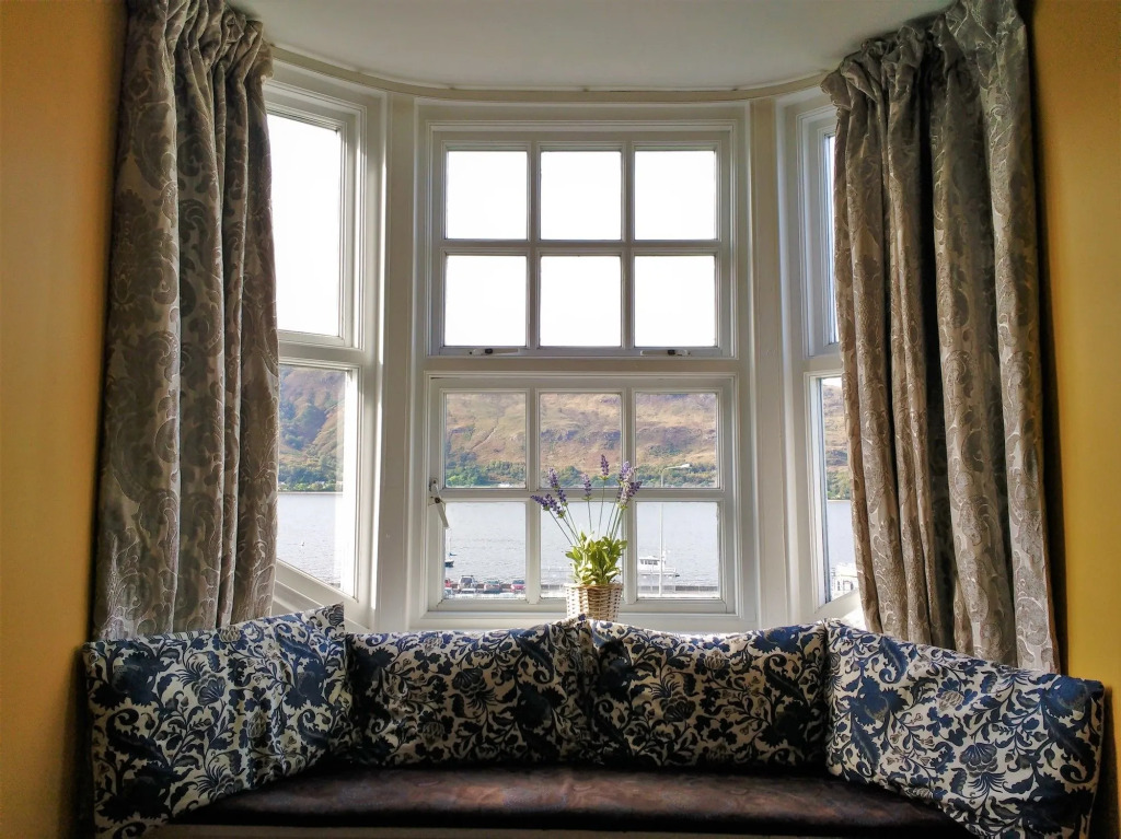 Lime Tree Hotel