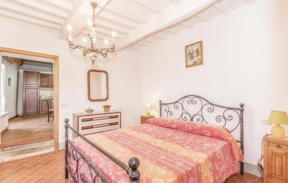 Palazzo 2P