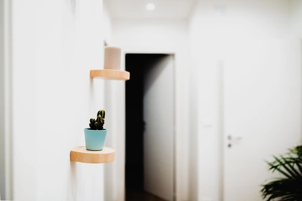 La Boutique Del Vento