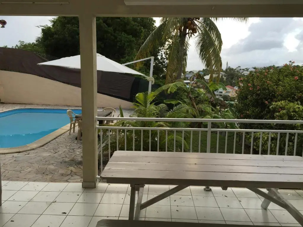 Location Dampierre
