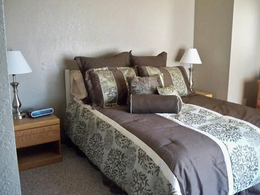 118 Pismo Shores