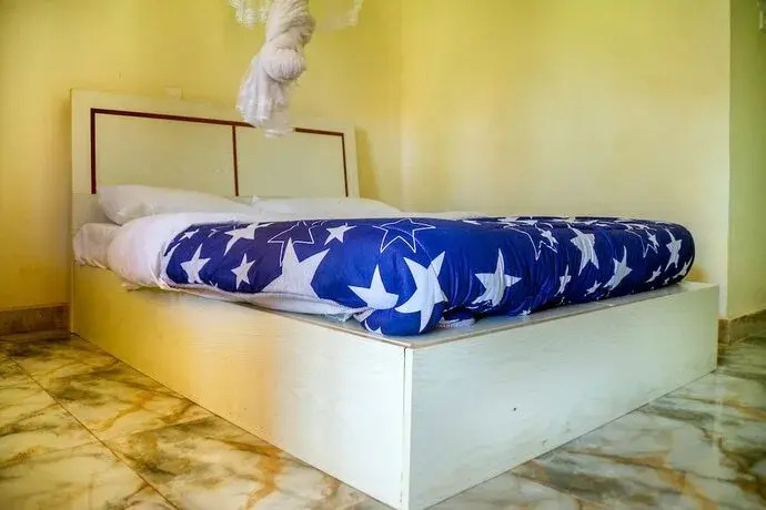 Park Ok