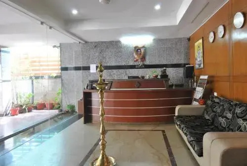 Mala Inn