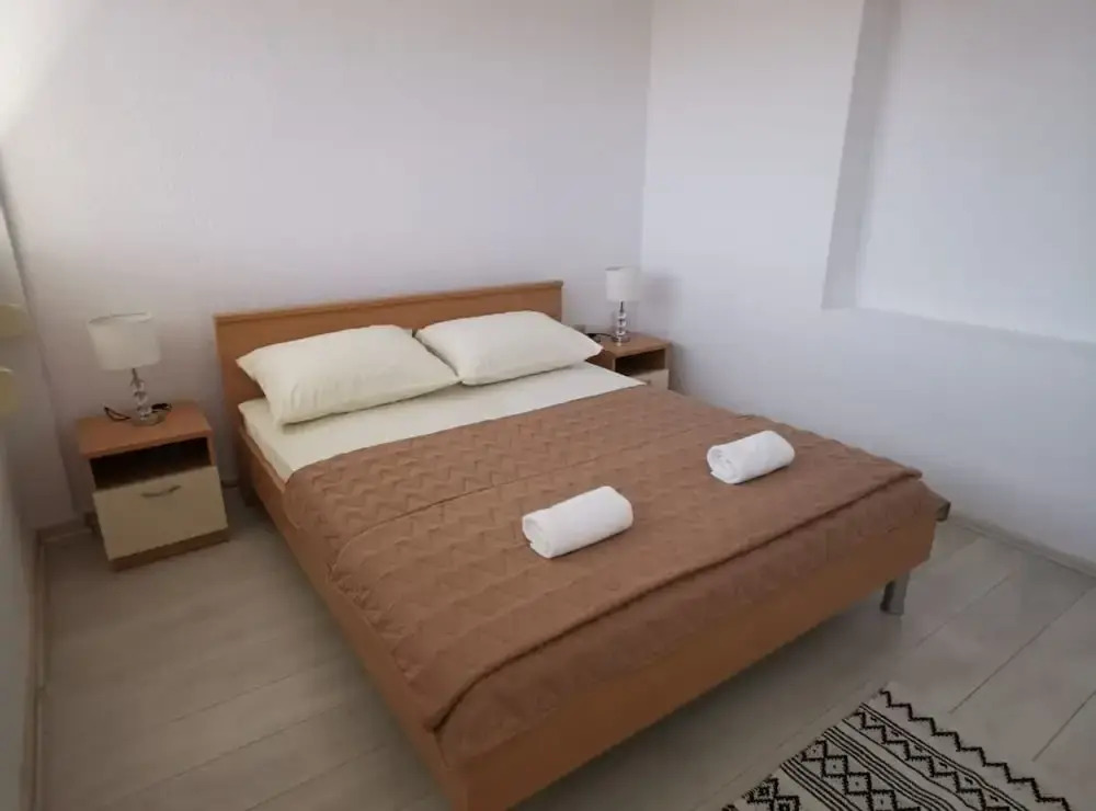 Apartment Gilletino