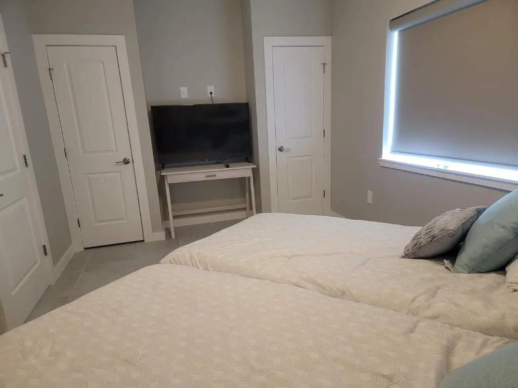 Bungalow Tarvana #2