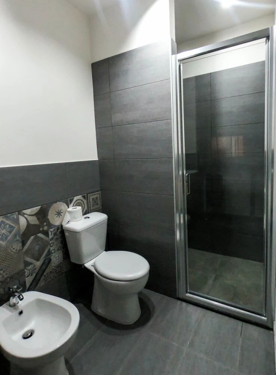 B&B TERRA DI MITI