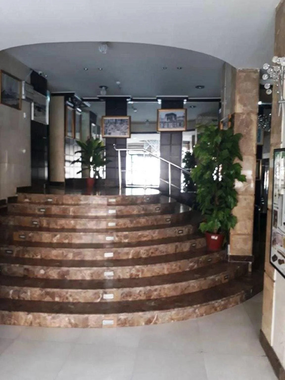 Al Tawfik Plaza