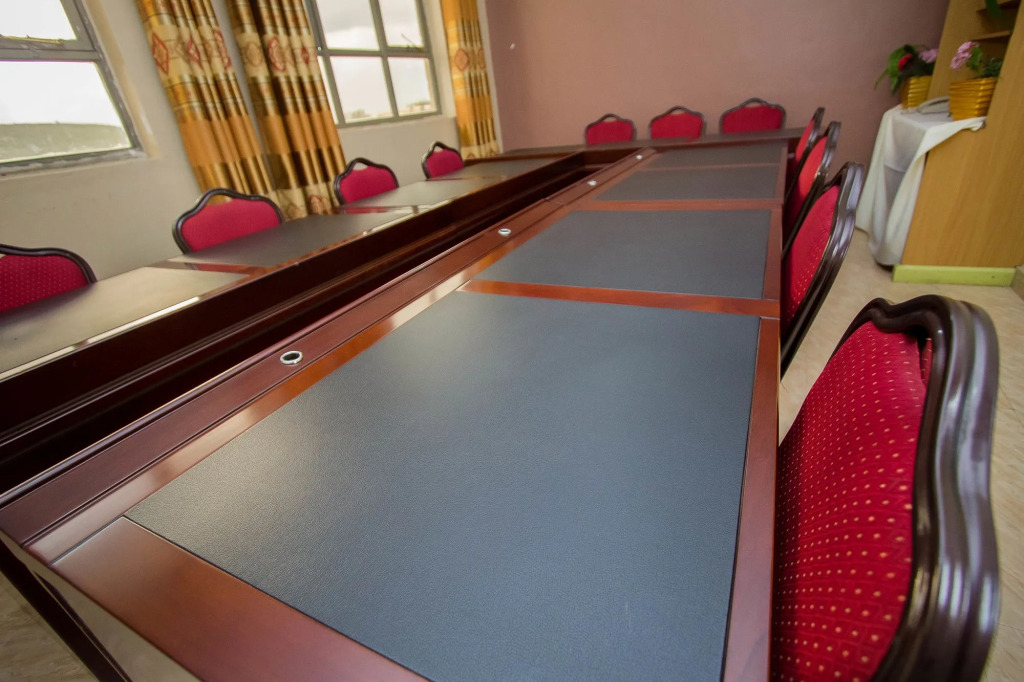 Miale Hotel