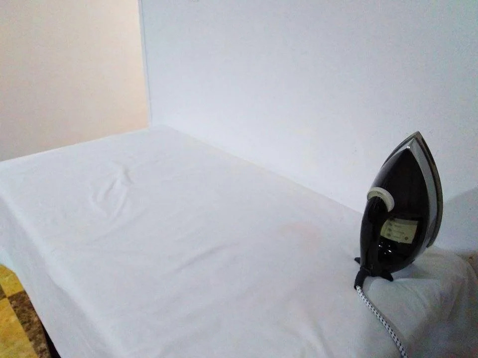 Timez Business Hotel