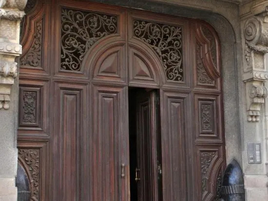 I Mulini B&B