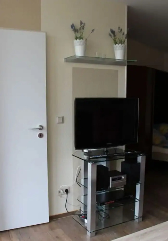 Lord Nelson108 Comfortable Vacation Home