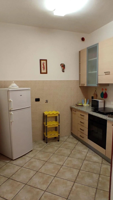 Comfy Astice Apartment-ASTICE