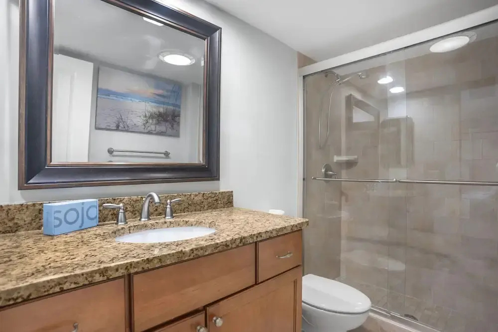 1261 Harbour Town Club at The Sea Pines Resort